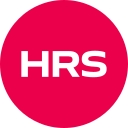 HRS Group logo