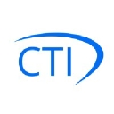 Computer Technologies, Inc. logo