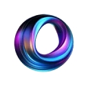 SalamancaPC (Isaac Mananes Esteban VAT: ES710253115) logo