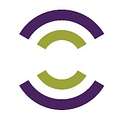CCS Presentation Systems - Central logo