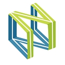 Neetek Systems Integration, Inc. logo