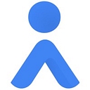 Ovation Up, INC. logo