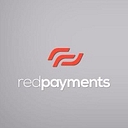 Red Payments LLC logo