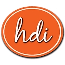 How Do I, LLC (HDI Consulting Group) logo