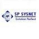 SP Sysnet Pte Ltd logo