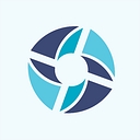 Prolific Business Solutions logo