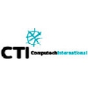 Computech International logo