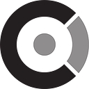 Corduro Merchant Services logo