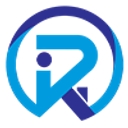 RADIANT INFORMATION TECHNOLOGIES logo