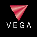 Vega Technology Ltd logo