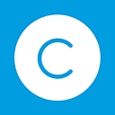 New Systems Corp logo