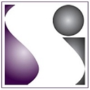 Soft Intelligence Inc. logo
