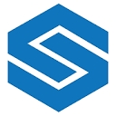 Perlmutter Purchasing Power logo