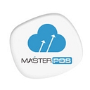 Master POS LLC logo
