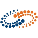 Lavish Theaters Corp. logo