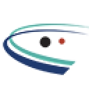 Immersive Concepts LLC logo