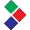 Integrated Multimedia Solutions logo