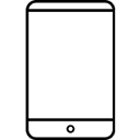 Hospitality Data Systems, Inc. logo