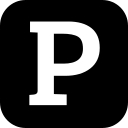 POS Way PTY Ltd logo