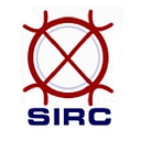 Software Information Resource Corp - SIRC logo