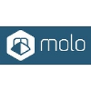 Molo, Inc. (Molo Simple Marine Management) logo