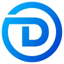 Diversified Townsville logo