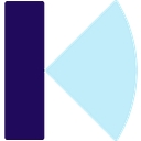 Kinly Amsterdam logo