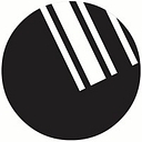 Barcodes, Inc. (Canada) logo