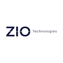 Zio Technologies LLC logo