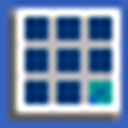 Accounting Software Training & Support LLC (ASTS Retail Solutions) logo