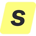 Storekit logo