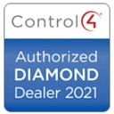 Quebec Acoustic logo