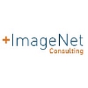 ImageNet Consulting LLC logo