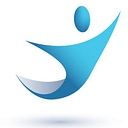 Comstar Technologies logo