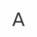 AS Folder Co., Ltd. logo