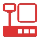 Point of Sale USA LLC logo