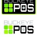 Buckeye POS logo
