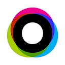 FORTÉ New York logo