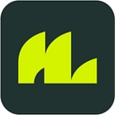 Micro Logic Sainte-Foy Ltee logo