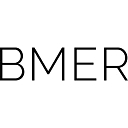 Bmer-apac (South Korea) logo