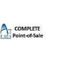 Assured Computing Technologies (ACT-POS) logo