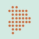 Finland Technology Solutions LLC logo