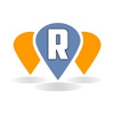 Rewardster (Marketing Marvel, Inc.) logo