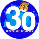 Small Dog Electronics logo