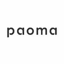 Paoma Ltd logo