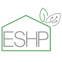 Eco Smart Home Pros logo