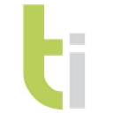 Technically Integrated, Inc. logo
