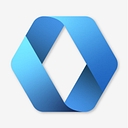 Retail Cloud Technologies (Teamwork Retail) logo