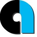 Aria Technology Solutions logo