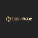 Labiib Solutions logo